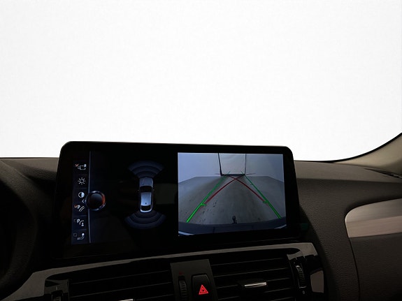 BMW X4 17 of 30