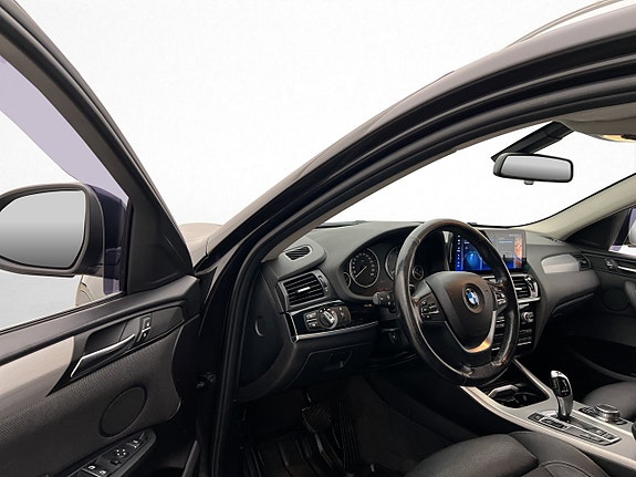 BMW X4 14 of 30