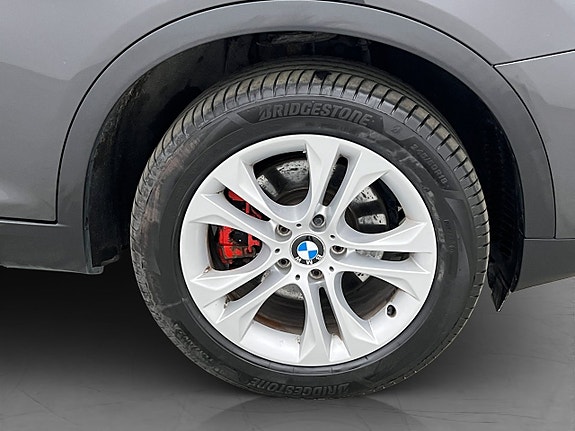 BMW X4 30 of 30