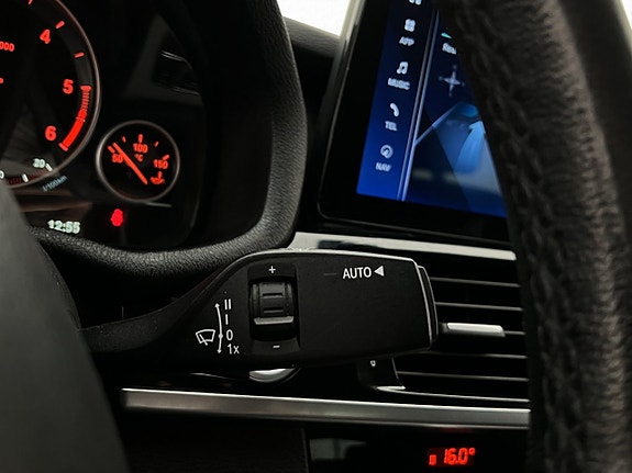 BMW X4 24 of 30