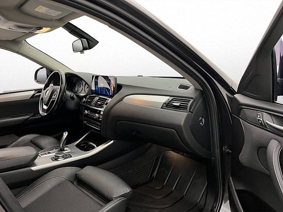 BMW X4 11 of 30