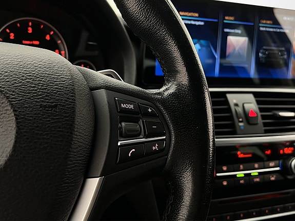 BMW X4 23 of 30