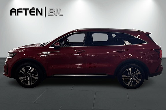 Kia Sorento 6 of 30