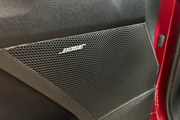 Kia Sorento 21 of 30