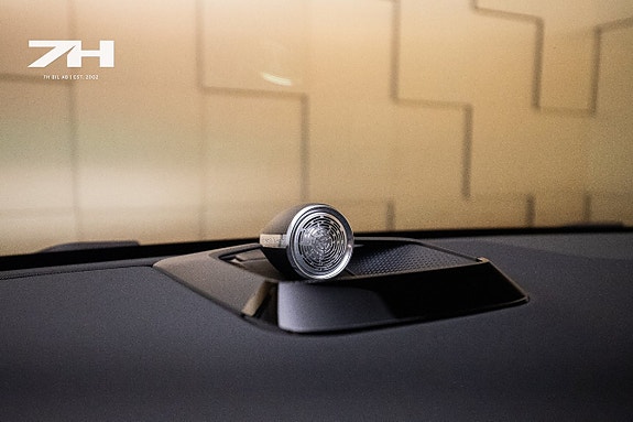 Polestar 3 11 of 27