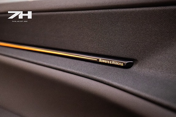 Polestar 3 10 of 27