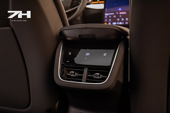 Polestar 3 19 of 27