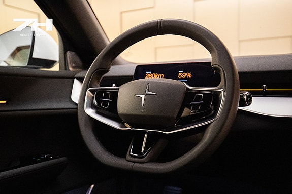 Polestar 3 12 of 27