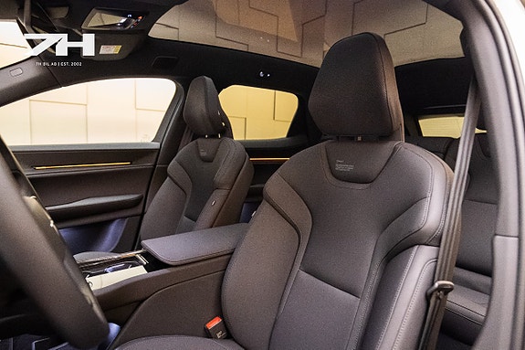 Polestar 3 17 of 27
