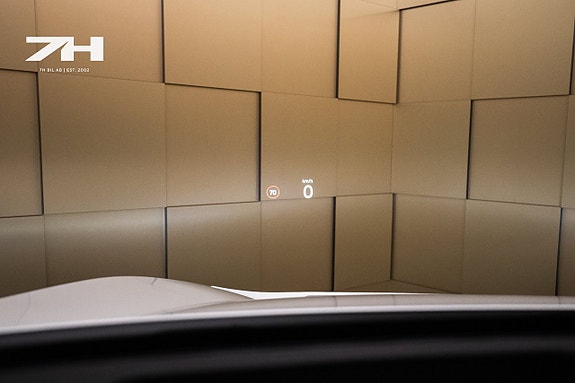 Polestar 3 13 of 27