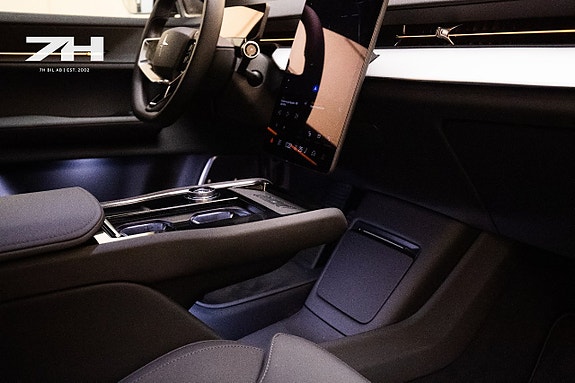 Polestar 3 16 of 27