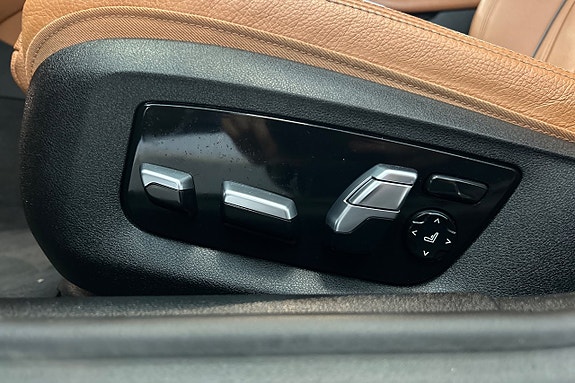 BMW 530e 24 of 25