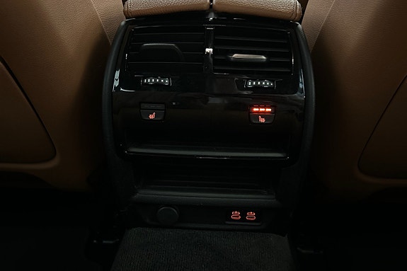 BMW 530e 22 of 25