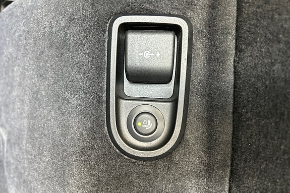 BMW 530e 21 of 25