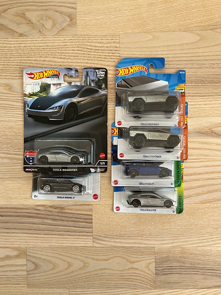 Product image 9 of 9