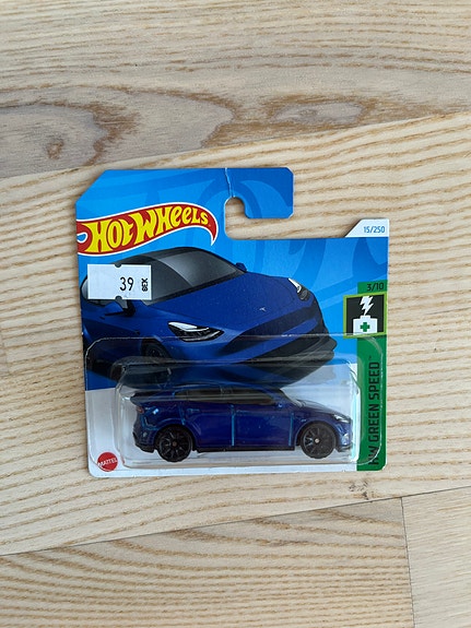 Product image 5 of 9