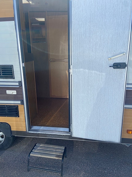 Cabby 532 Tlx 4 of 10