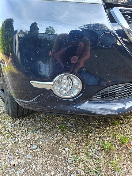 Peugeot 208 9 of 12
