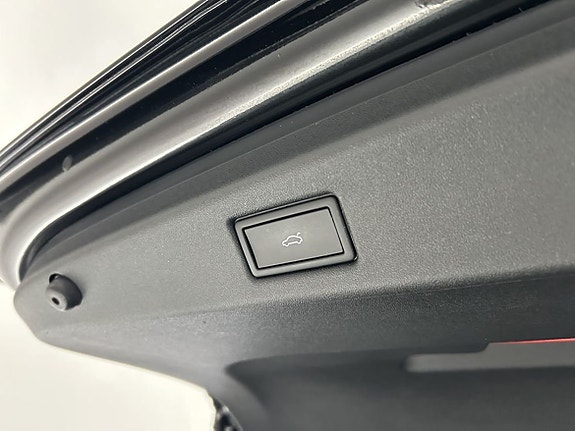 Volkswagen ID.7 13 of 20