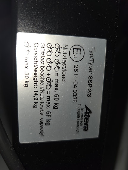 Product image 3 of 3