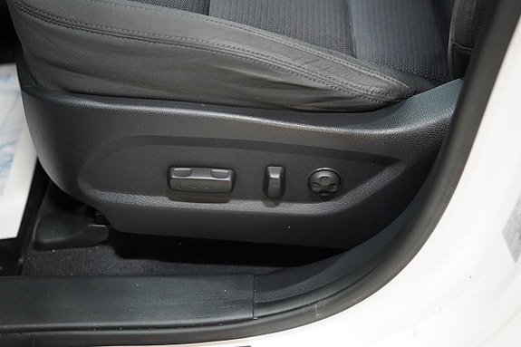 Hyundai Santa Fe 8 of 20