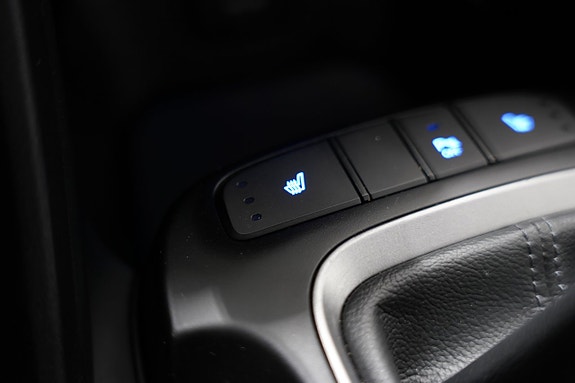 Hyundai Santa Fe 14 of 20