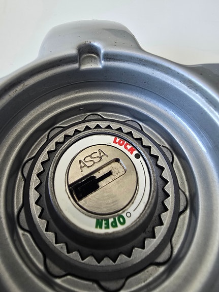 Product image 5 of 8
