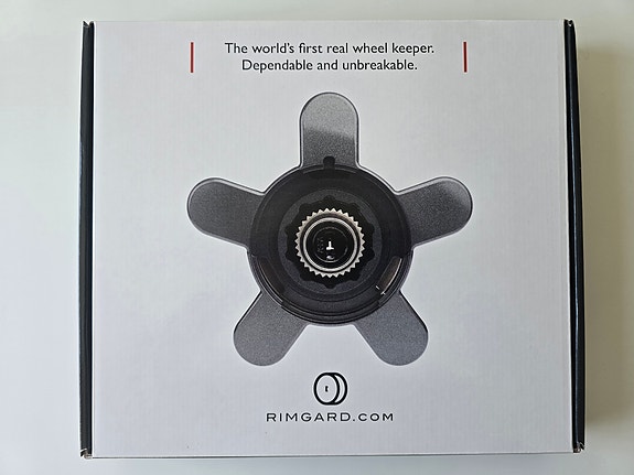 Product image 2 of 8