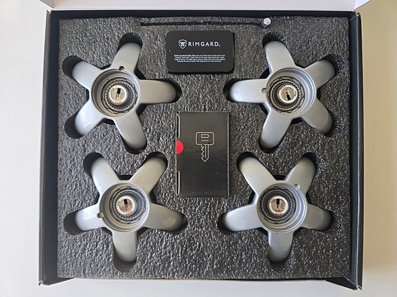 Product image 3 of 8