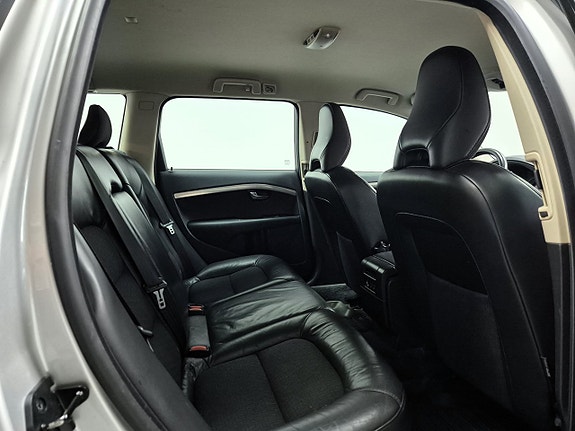 Volvo V70 20 of 21