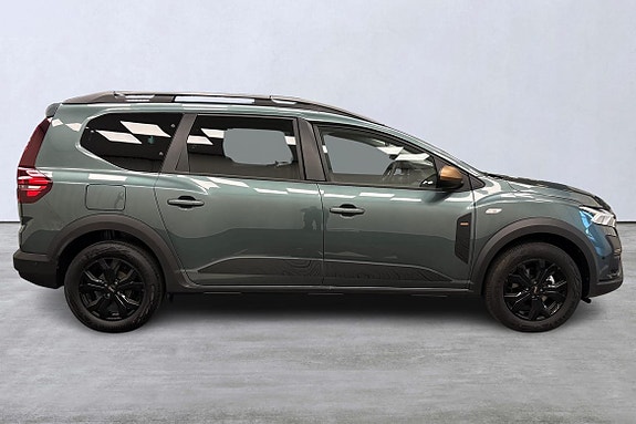 Dacia Jogger 5 of 18