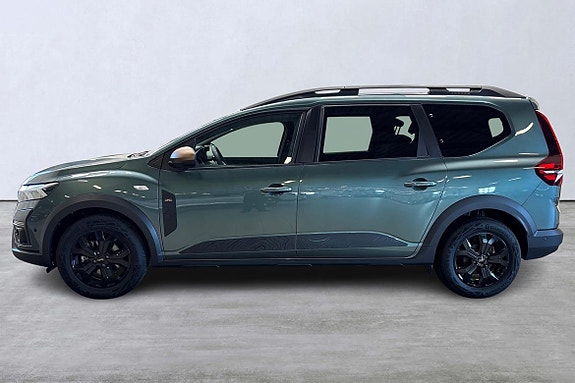 Dacia Jogger 2 of 18