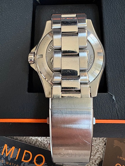 Product image 8 of 10