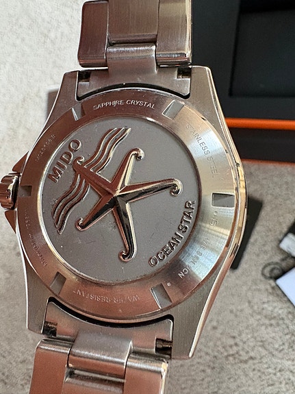 Product image 9 of 10