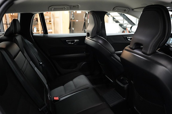 Volvo V60 20 of 23