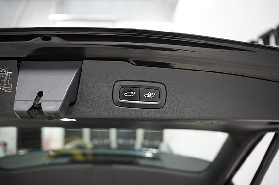 Volvo V60 22 of 23