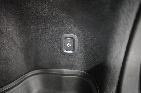 Volvo V60 23 of 23