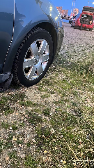 Citroen C4 2 of 5
