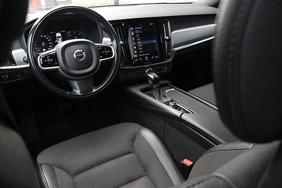 Volvo V90 15 of 21