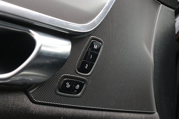 Volvo V90 8 of 21