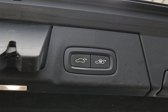 Volvo V90 14 of 21