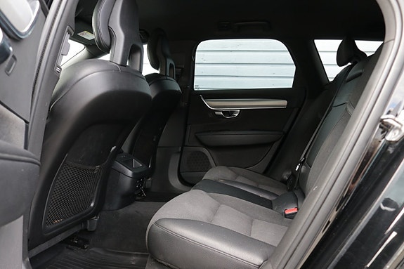 Volvo V90 18 of 21