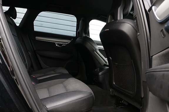 Volvo V90 17 of 21