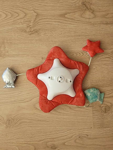 Product image 9 of 10