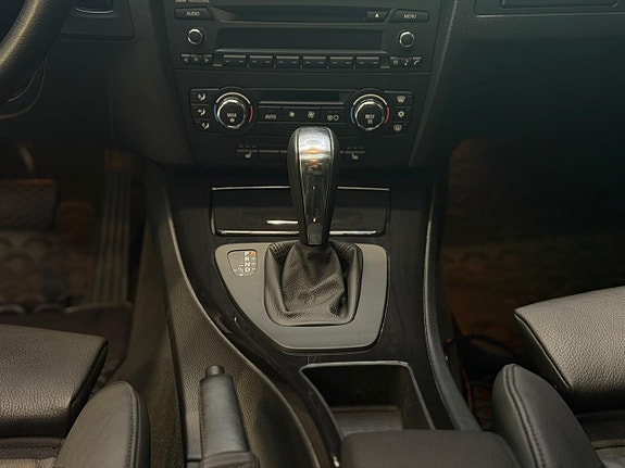 BMW 325i 12 of 25