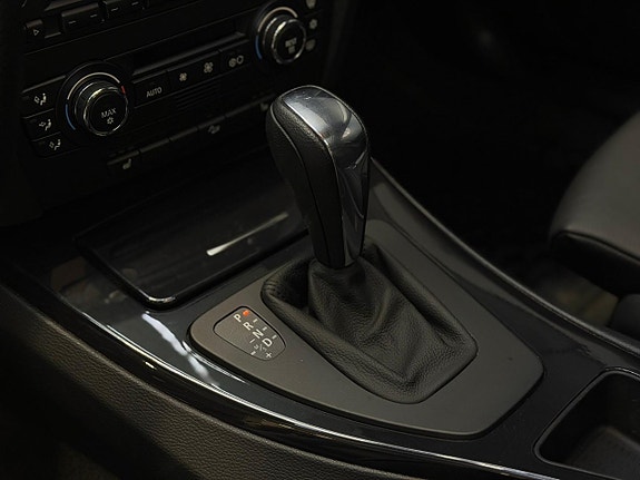 BMW 325i 13 of 25