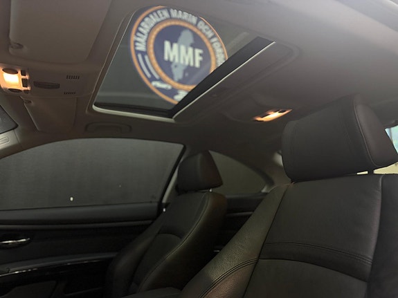 BMW 325i 20 of 25