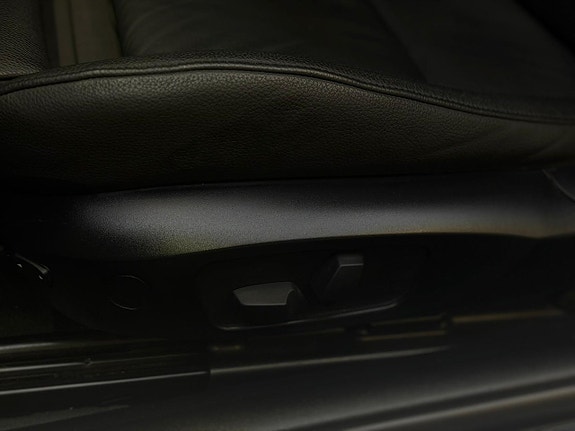 BMW 325i 17 of 25