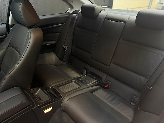 BMW 325i 19 of 25