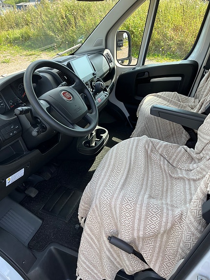 Chausson v594 5 of 11
